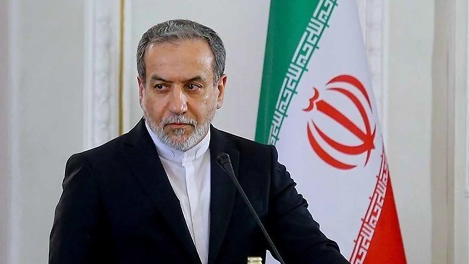 جولة مصيرية.. طهران تترقب الحسم بالمفاوضات النووية في روما