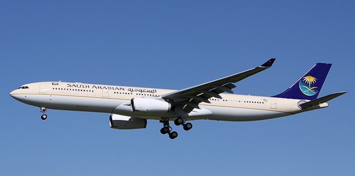 السعودية تطلق شركة طيران اقتصادي جديدة
