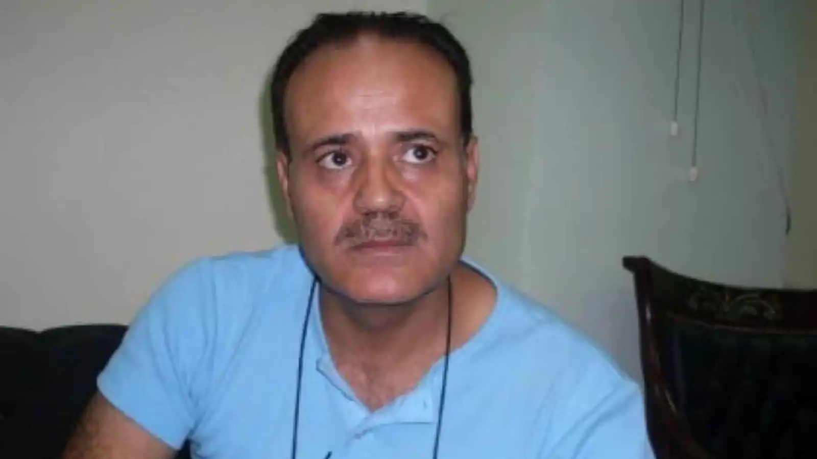 مع بقاء مصيره مجهولا.. جوائز مسرحية لتخليد ذكرى زكي كورديللو‎