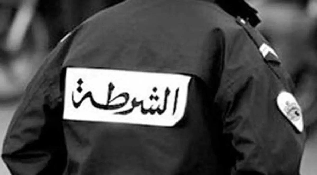 تونس تسجن حارس متحف باردو