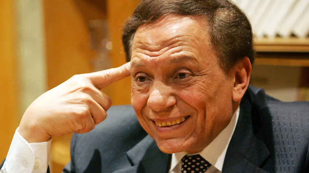 أبرزهم عادل إمام والفخراني.. دراما رمضان 2019 تفقد بريقها بغياب النجوم