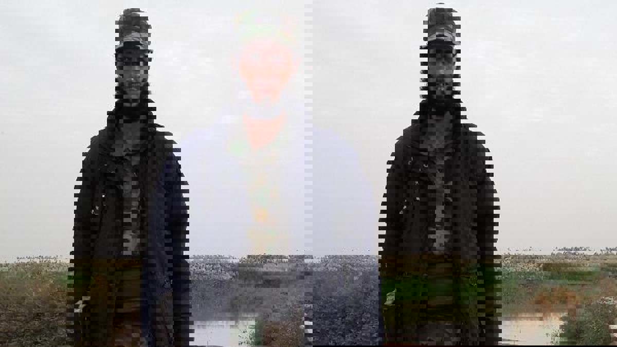 العراق.. مقتل مسؤول تجنيد الأطفال في "داعش" بمحافظة صلاح الدين