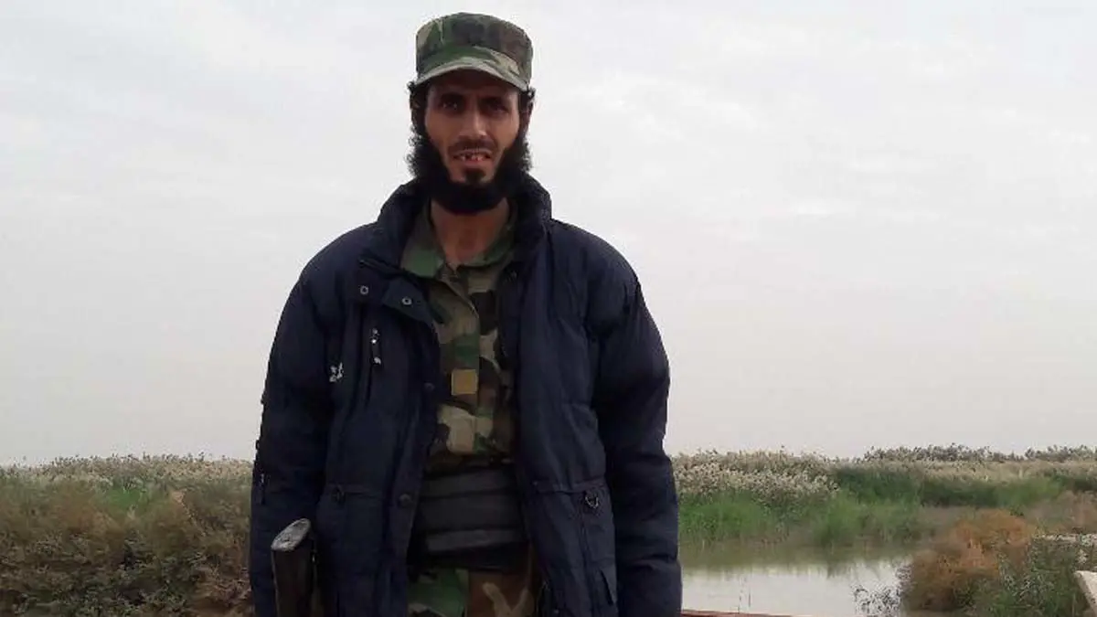 العراق.. مقتل مسؤول تجنيد الأطفال في "داعش" بمحافظة صلاح الدين