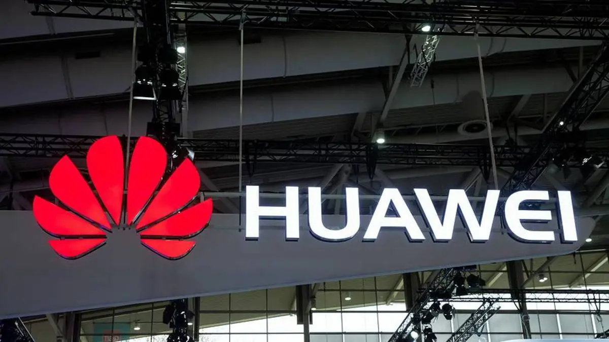 "هواوي" تشكو من هجوم أمريكي على سلاسل إمدادها