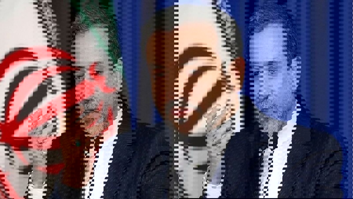 مسؤول إيراني: ترامب أبدى مرونة للسماح لطهران في بيع النفط  