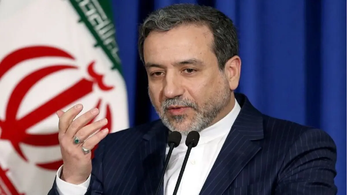 مسؤول إيراني: ترامب أبدى مرونة للسماح لطهران في بيع النفط  