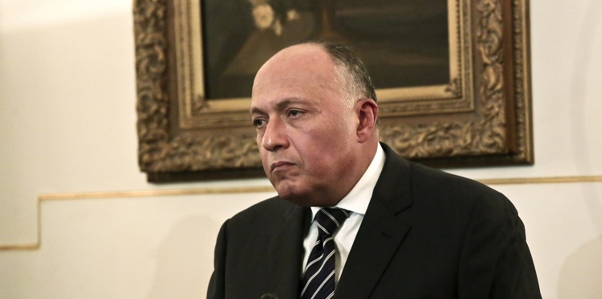 تركيا تخلي سبيل 12 مصريًا.. وبدء إجراءات ترحيلهم للقاهرة