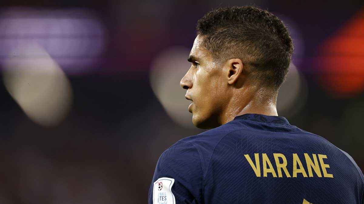 أسطورة فاران.. رفض مكالمة زيدان ثم حصد كل شيء