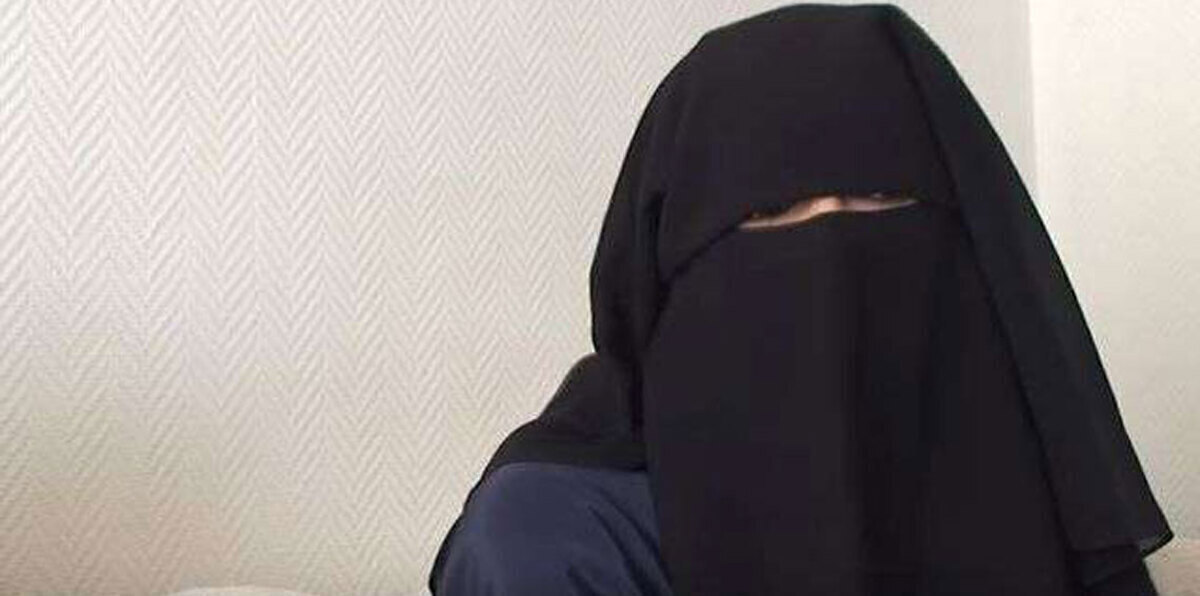 فرنسا تعلن موقفها من محاكمة الداعشيات الفرنسيات في سوريا