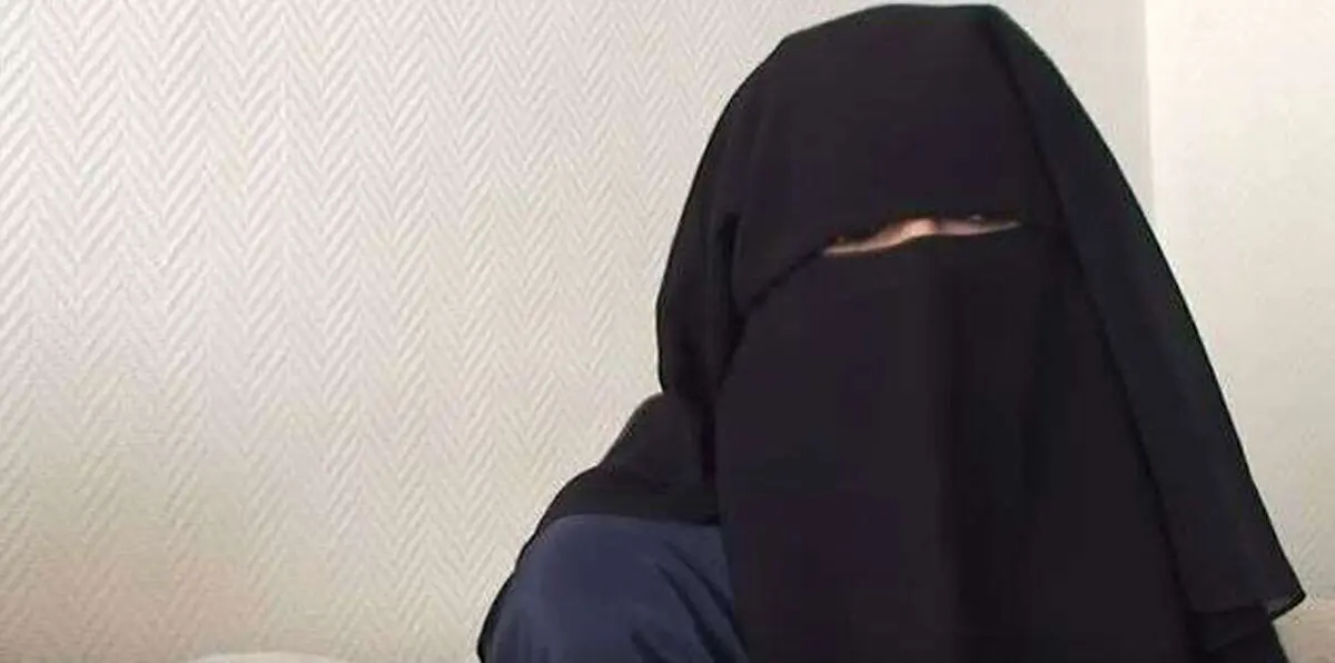 فرنسا تعلن موقفها من محاكمة الداعشيات الفرنسيات في سوريا