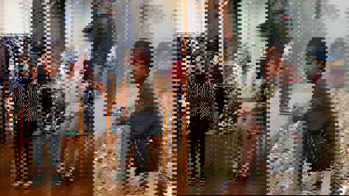 صحف عالمية: الجوع قد يقتل 6 أضعاف وفيات كورونا يوميا.. والشيخوخة تهدد اليابان