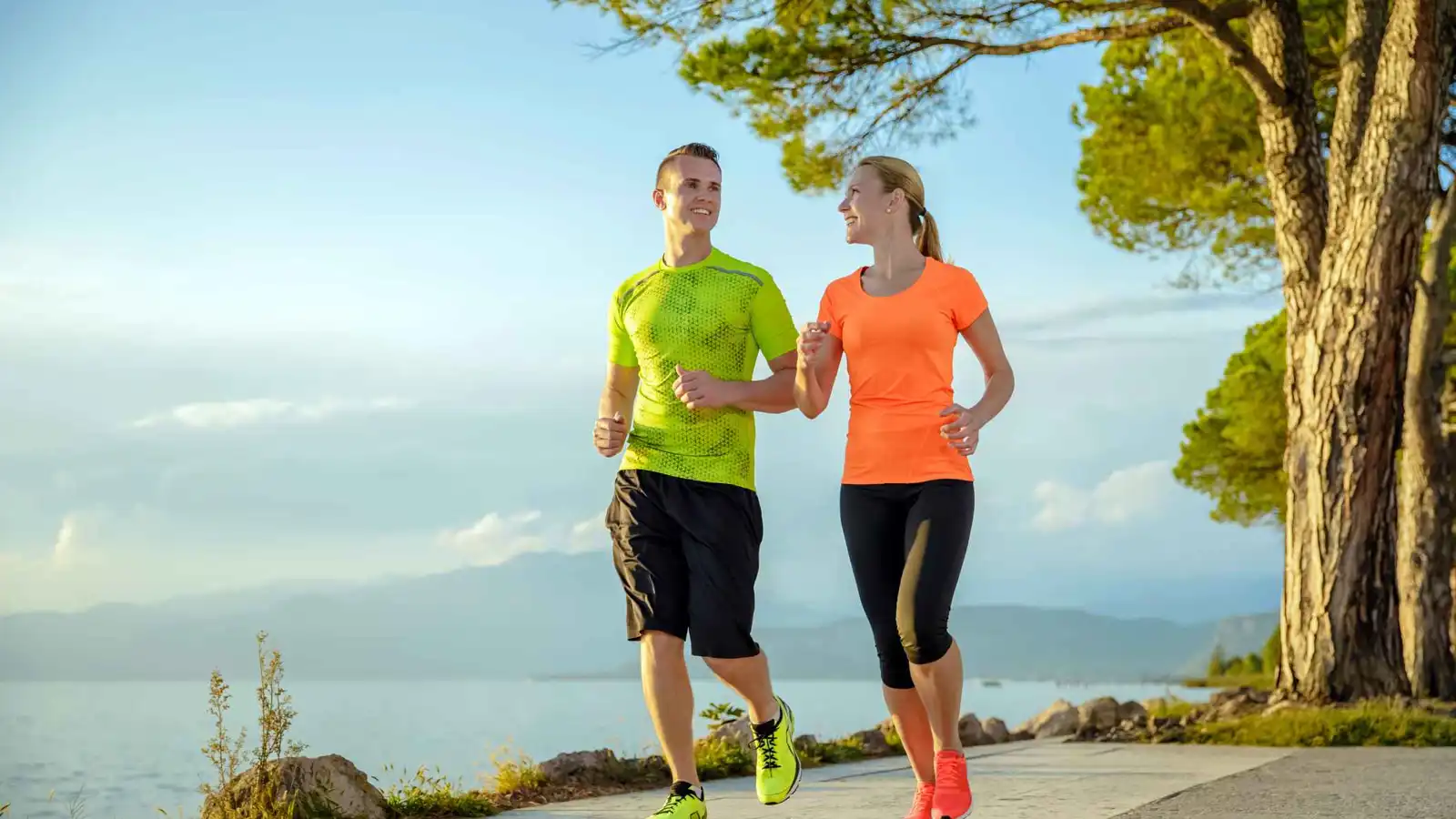 اختبار بسيط يكشف عمر دماغك الحقيقي.. تعرف عليه