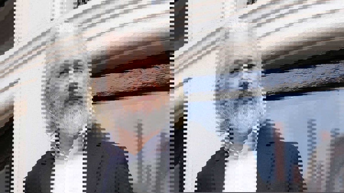 القضاء البريطاني يلغي قرار رفض تسليم مؤسس "ويكيليكس" إلى واشنطن