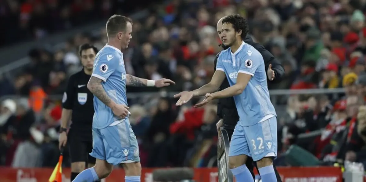 مصر.. حقيقة مفاوضات الأهلي مع رمضان صبحي