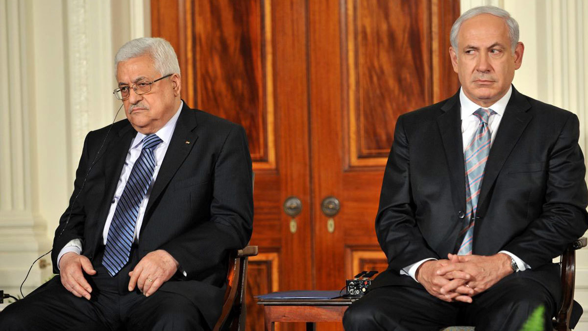 مجلس الأمن.. عباس يتحدث في 11 فبراير وترامب يطلب جلسة مغلقة