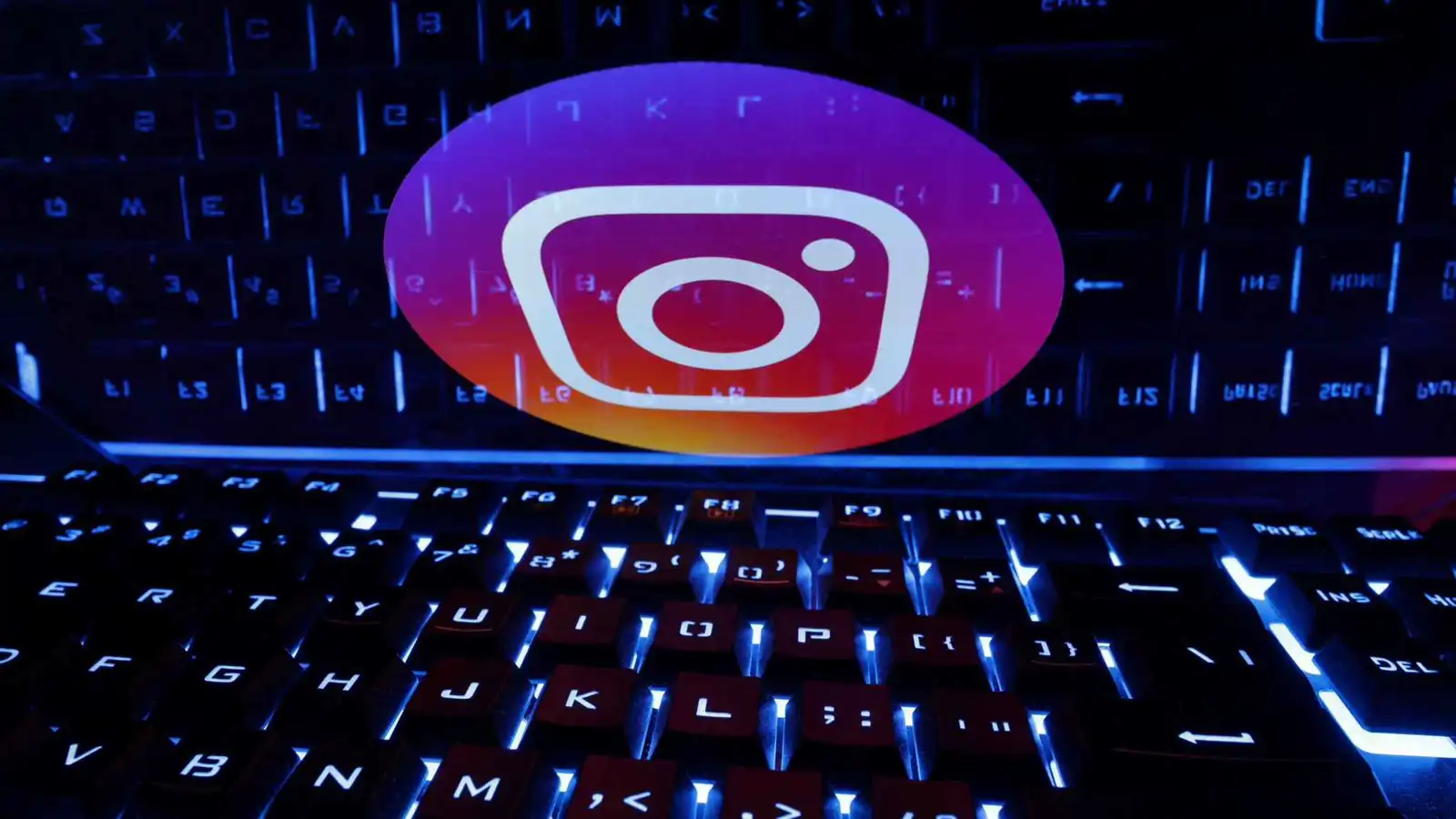 “خوارزميتك".. أداة جديدة من "إنستغرام" للتحكم في توصيات المحتوى