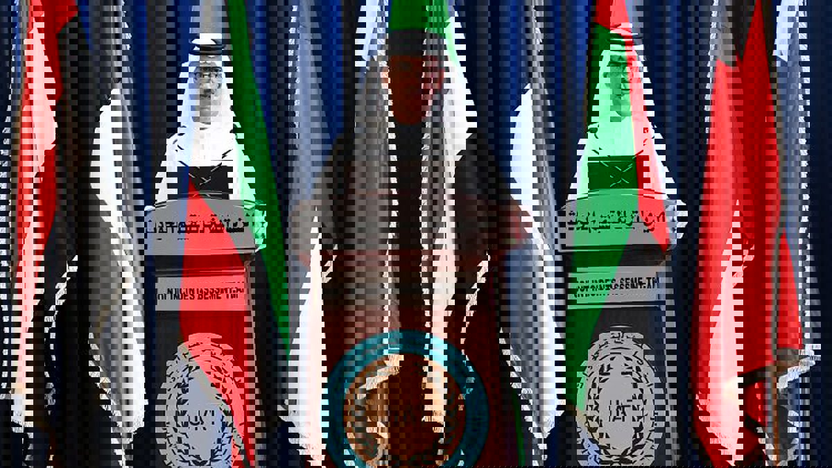 "فريق تقييم الحوادث" يفند ادعاءات بشأن عمليات عسكرية باليمن