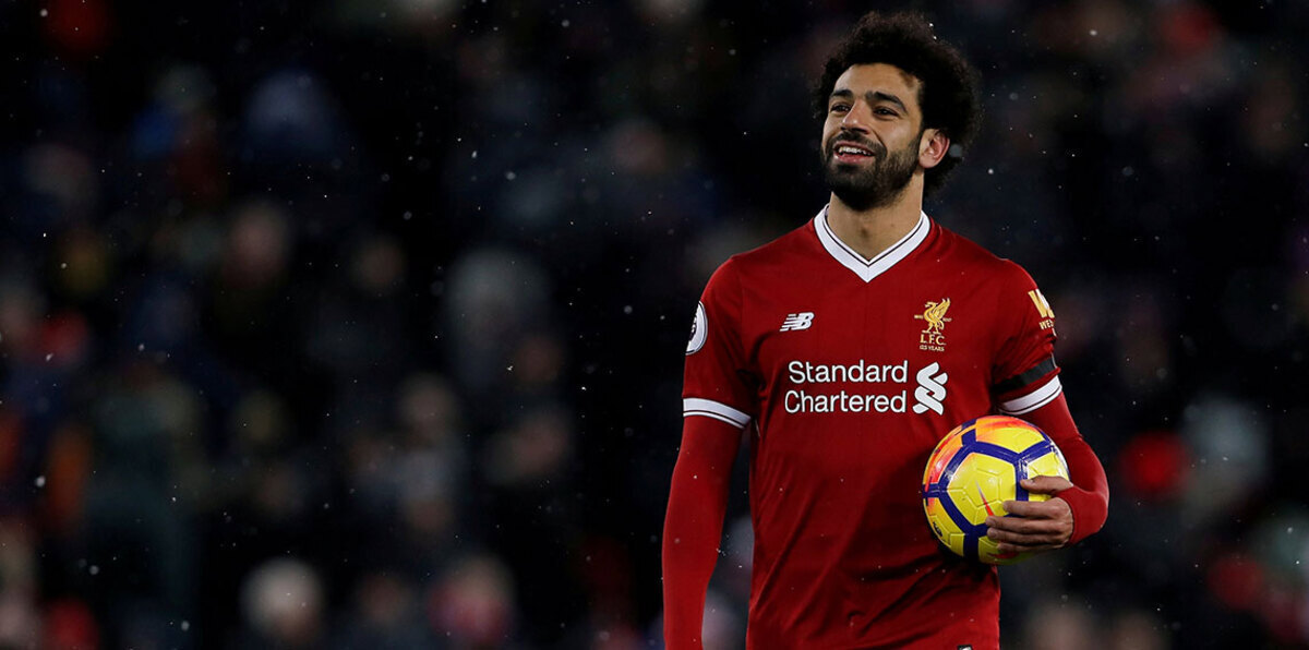 الداعية السعودي عائض القرني مشيدًا بمحمد صلاح: يمثل دين الإسلام بصورته الحقيقية المشرّفة