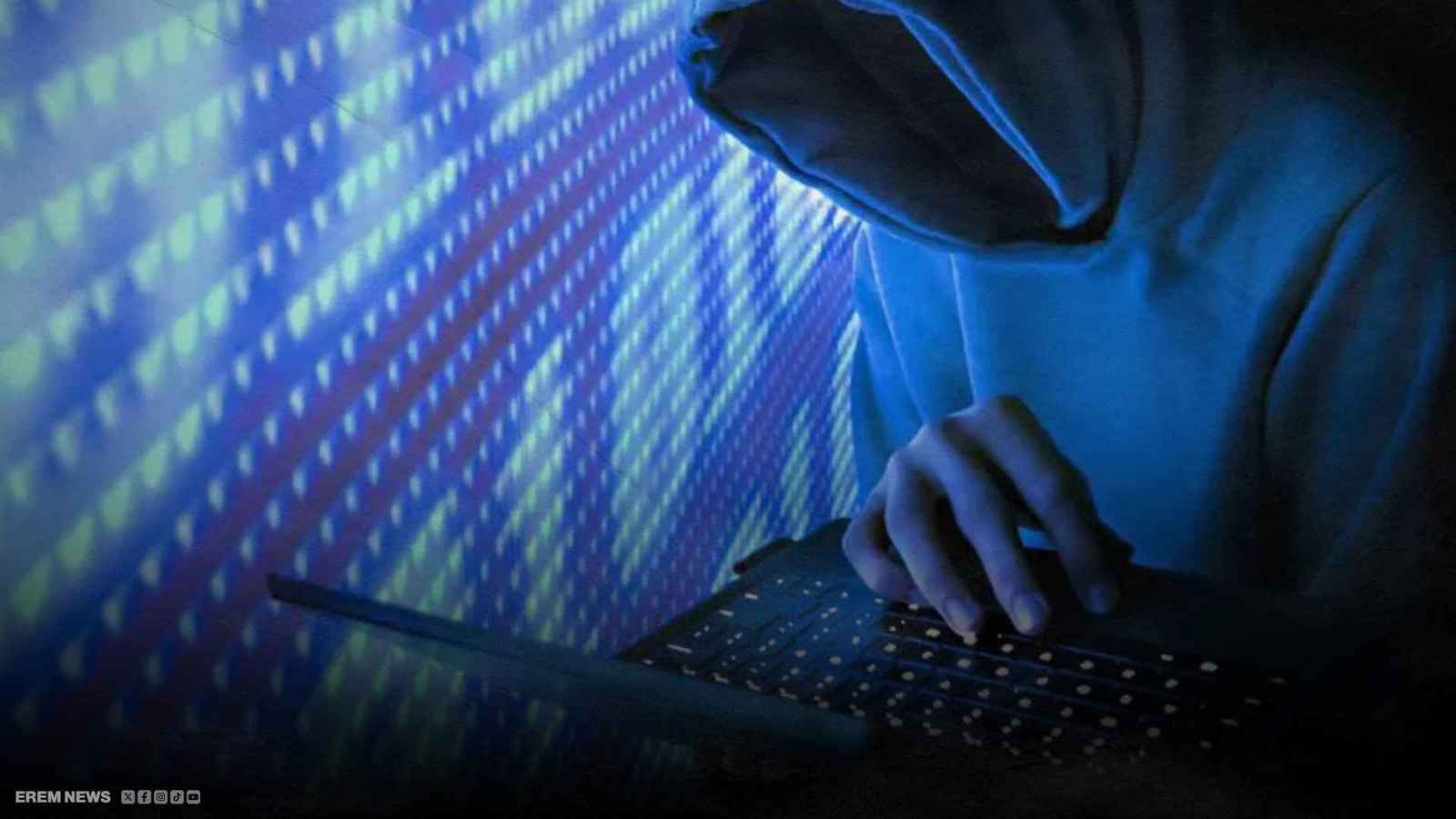 بنك إسرائيل يعقد جلسة طارئة بعد تهديدات "قراصنة إيرانيين"