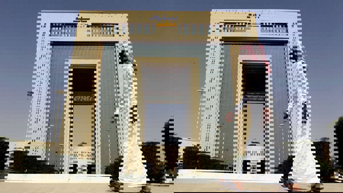 "سابك" السعودية تستثمر 1.37 مليار دولار في محطة "تيسايد" بإنجلترا