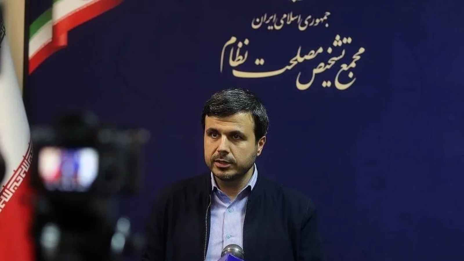 بعد جدال طويل.. إيران توافق على "اتفاقية باليرمو" وتحيلها للبرلمان