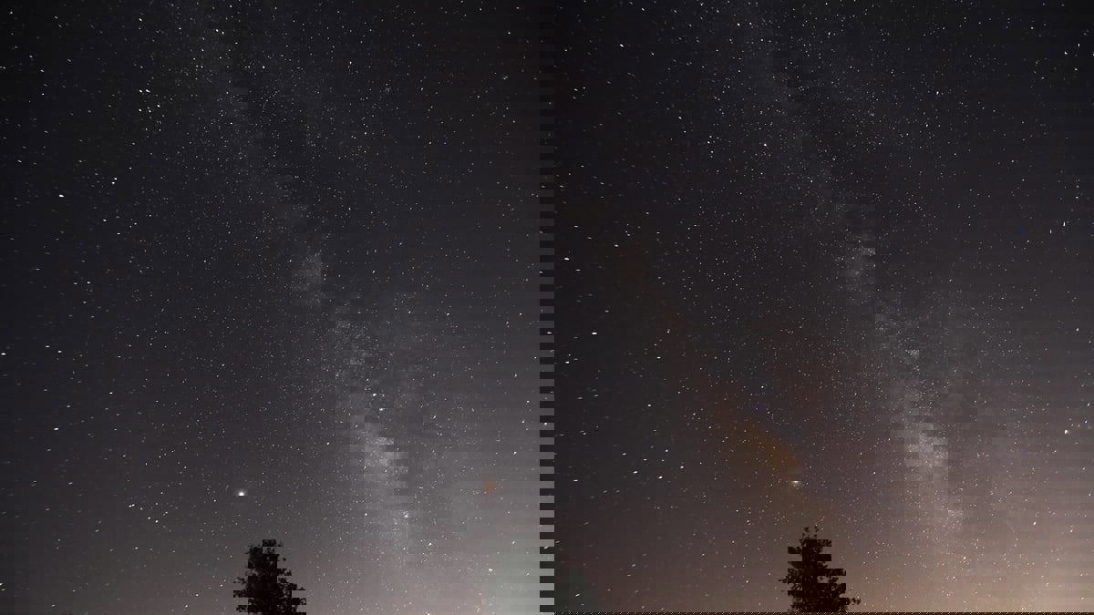 "الأكثر موثوقية في التاريخ".. العثور على أقدم خريطة للنجوم
