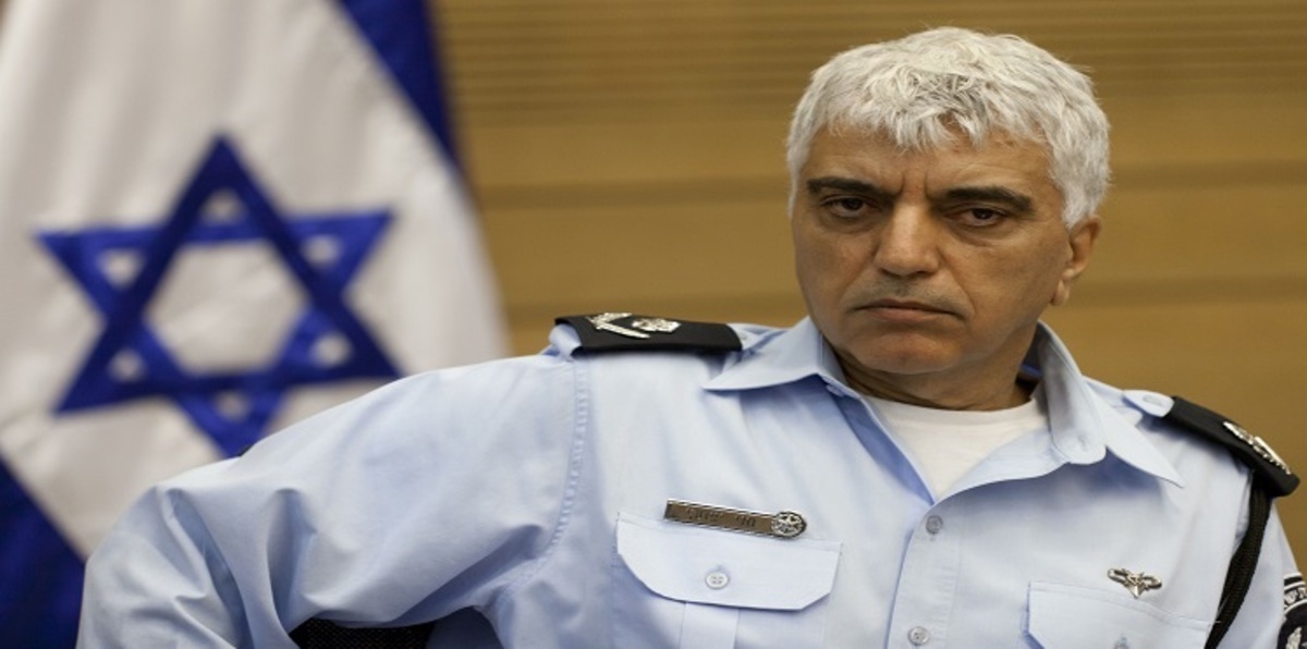 في تطور مفاجئ.. المحقق الذي أحال نتنياهو للتحقيق بصدد ترك منصبه