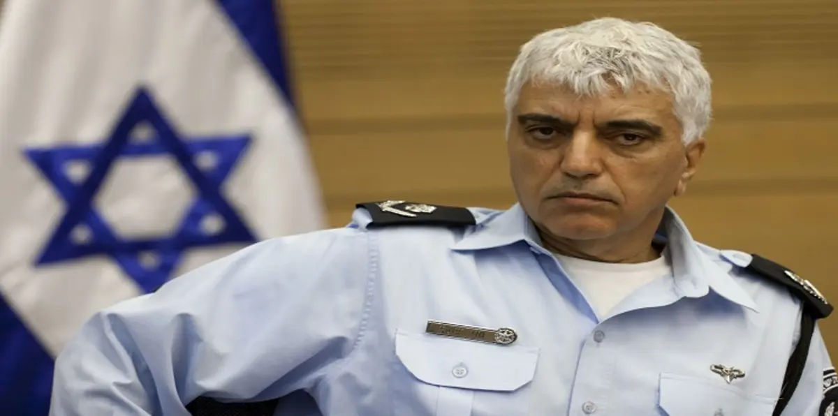 في تطور مفاجئ.. المحقق الذي أحال نتنياهو للتحقيق بصدد ترك منصبه