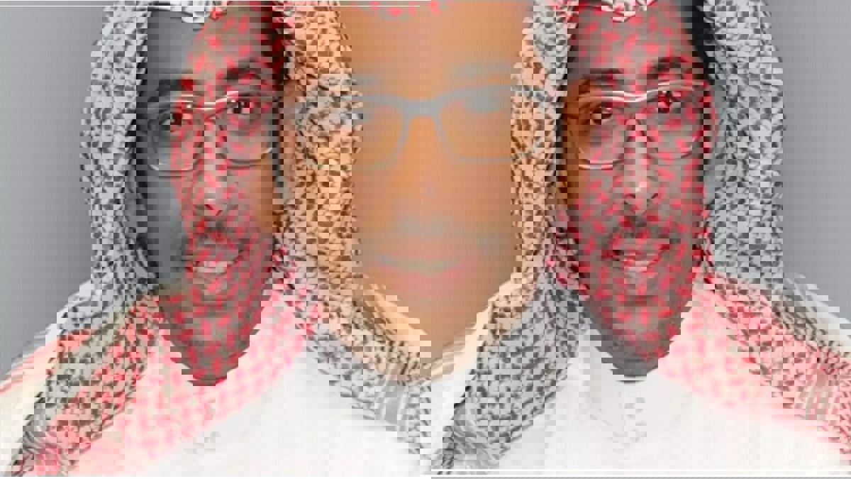 وزير الصناعة السعودي: قرار تحمّل رسوم العمالة الوافدة لا يشمل المرافقين (فيديو)