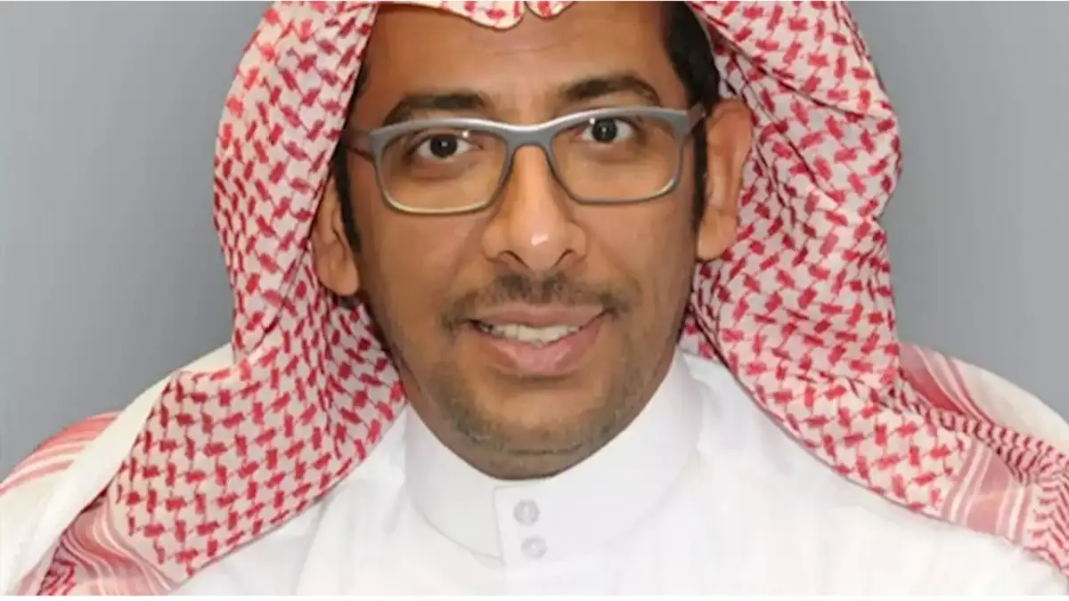 وزير الصناعة السعودي: قرار تحمّل رسوم العمالة الوافدة لا يشمل المرافقين (فيديو)