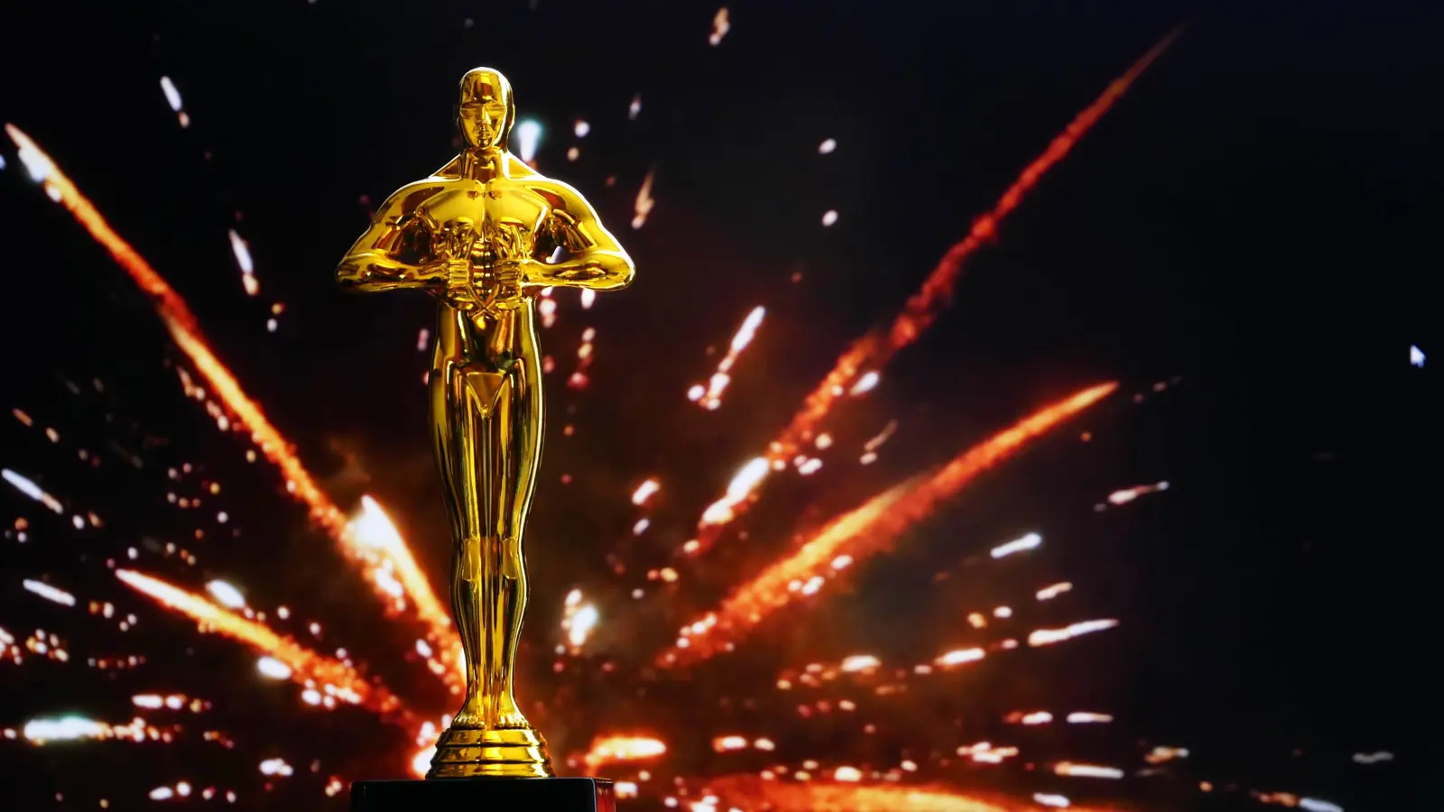 مع بدء العد التنازلي.. هل تهيمن "المفاجآت" على جوائز الأوسكار؟