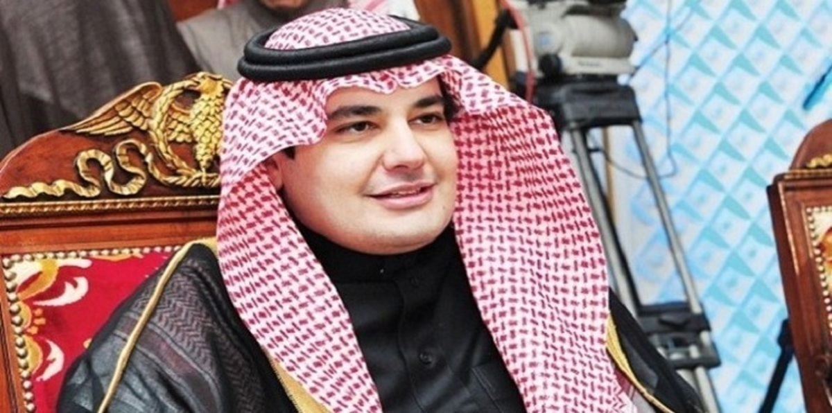 إيران وحرب اليمن وإخفاقات أخرى.. لماذا أقالت السعودية وزير الإعلام عادل الطريفي؟