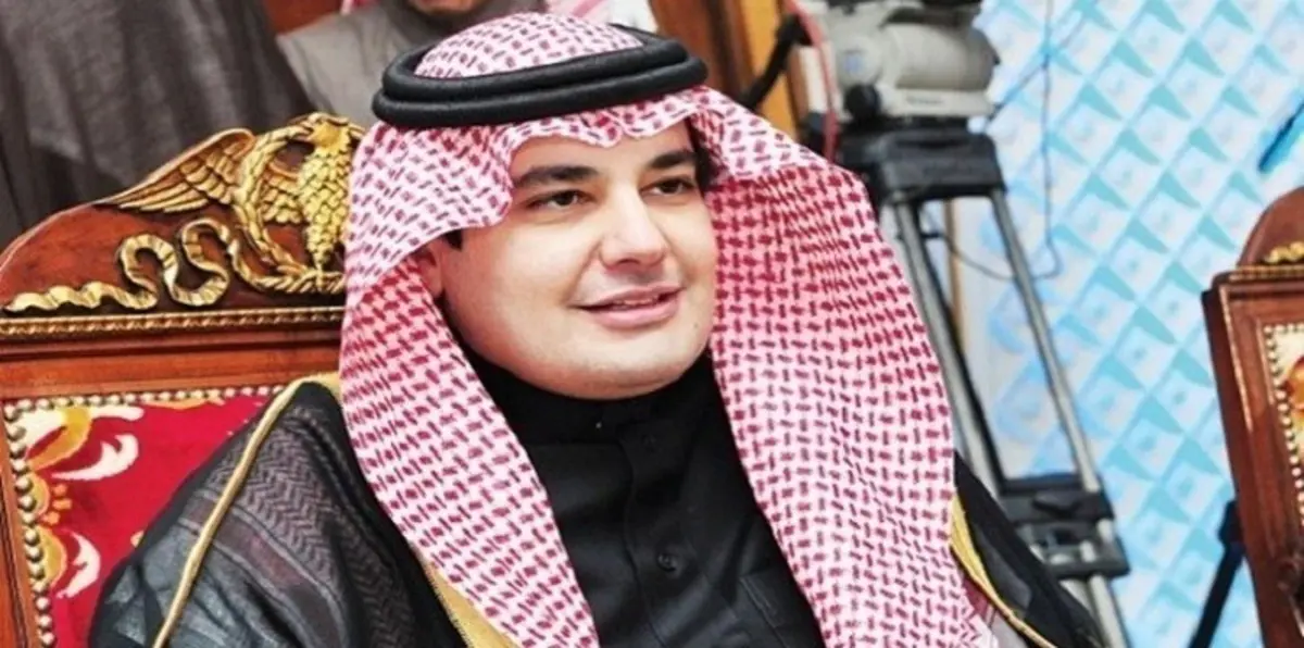 إيران وحرب اليمن وإخفاقات أخرى.. لماذا أقالت السعودية وزير الإعلام عادل الطريفي؟