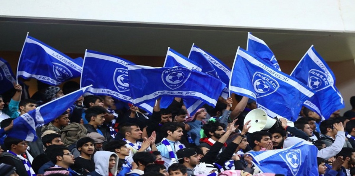 بيروزي الإيراني يضاعف أسعار تذاكر مواجهة الهلال السعودي