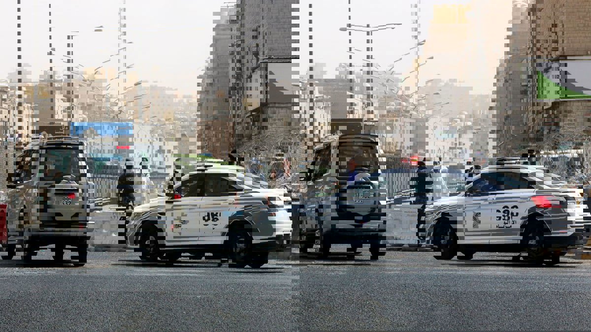 الكويت.. القبض على طليق فاشينيستا مشهورة بسبب مقطع "الإساءة للقبائل"