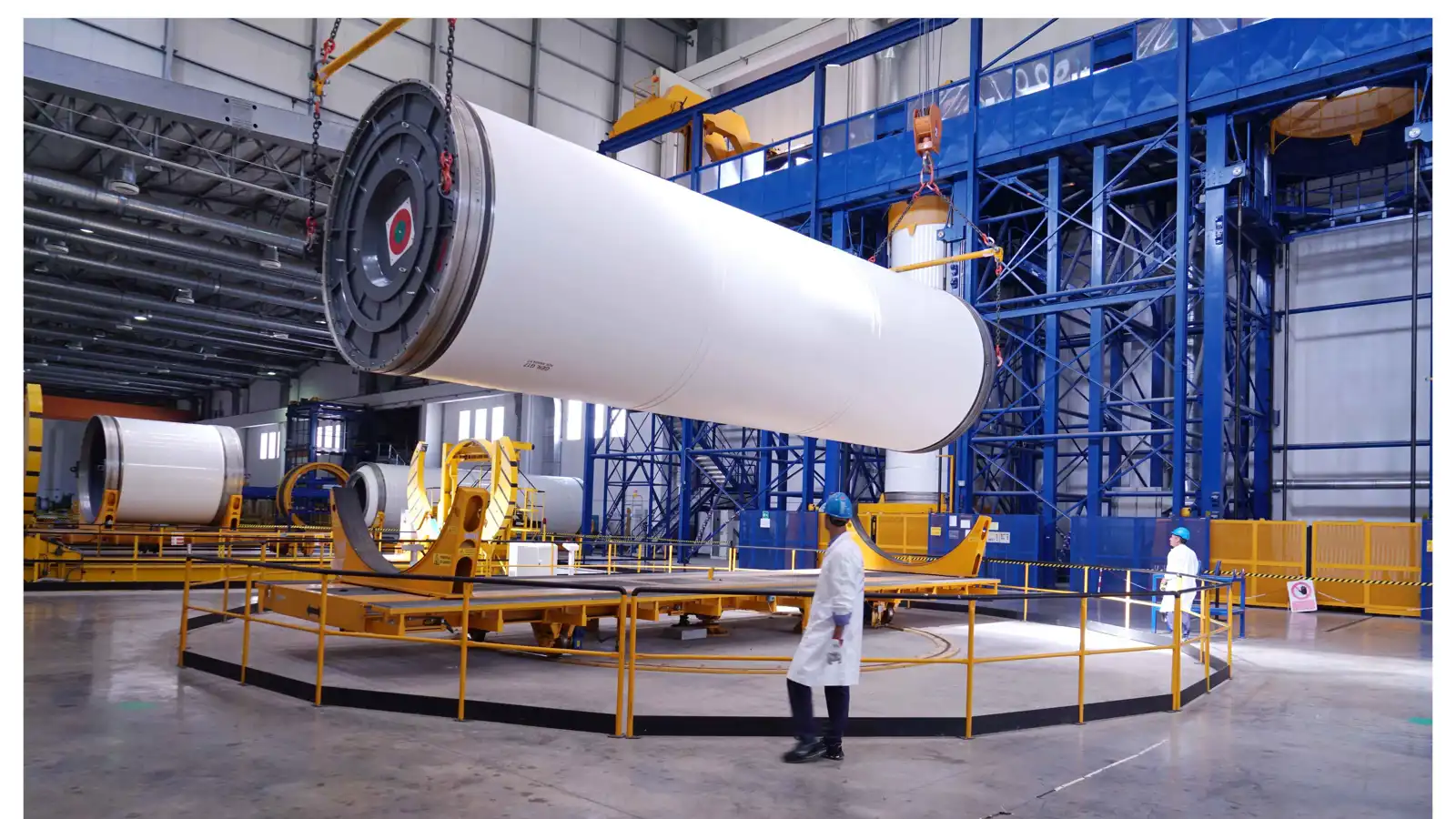 إيطاليا تنقل صناعة الصواريخ إلى أمريكا.. طموح أم مخاطرة بالسيادة الدفاعية؟