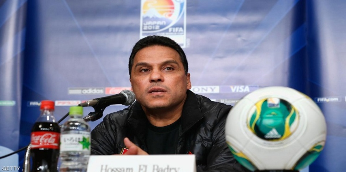 الرابحون والخاسرون من عودة حسام البدري لقيادة الأهلي المصري