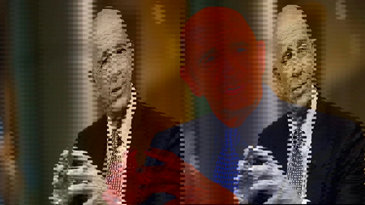 توقيف توم براك... هل له تأثير على العلاقات الإماراتية الأمريكية؟