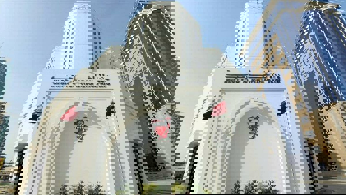 البحرين تدعو قطر لإرسال وفد رسمي إلى المنامة تنفيذا لبيان قمة العلا