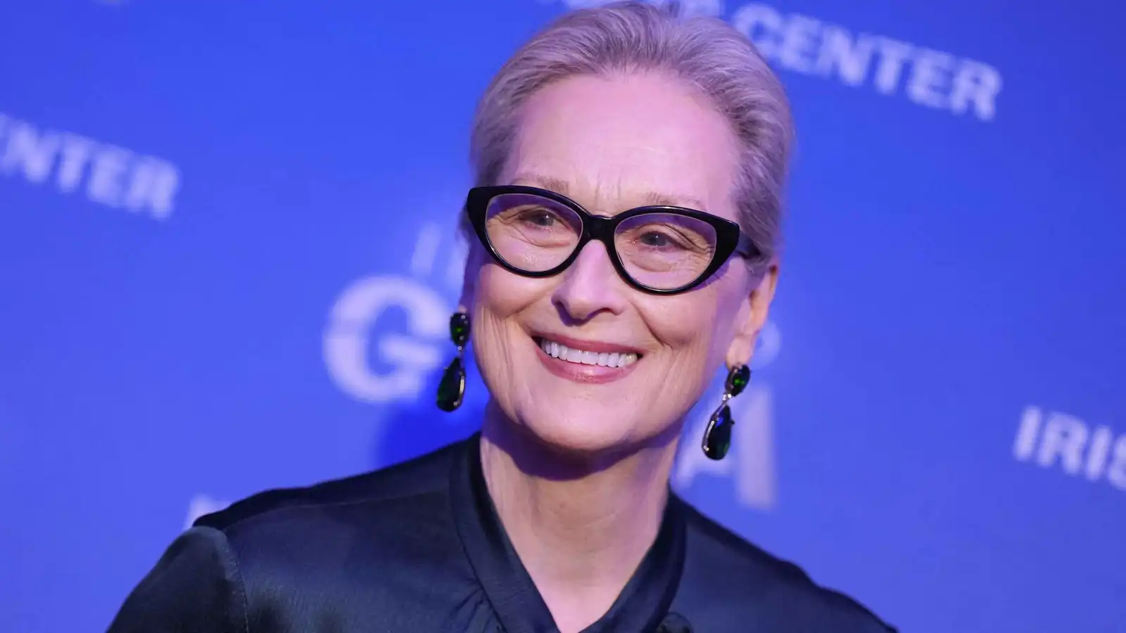 مسابقة في برلين لاختيار شبيهة ميريل ستريب