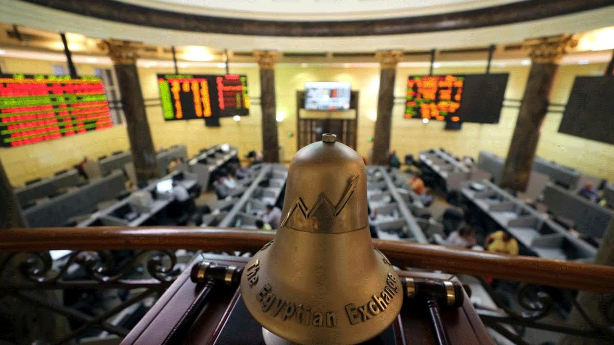 مصر تقدم ضمانات قروض بقيمة 6 مليارات دولار لمساعدة الشركات