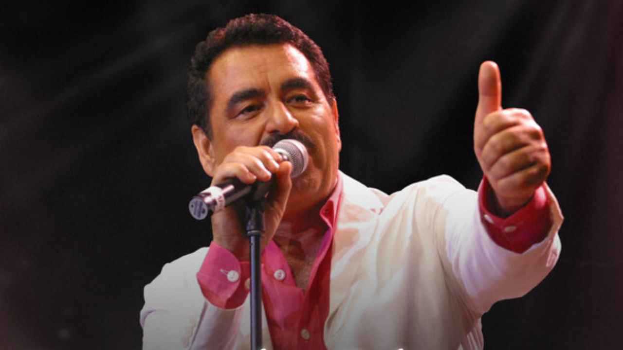 كيف واجه إبراهيم تاتليسس شائعات وفاته "أكثر من مرة"؟