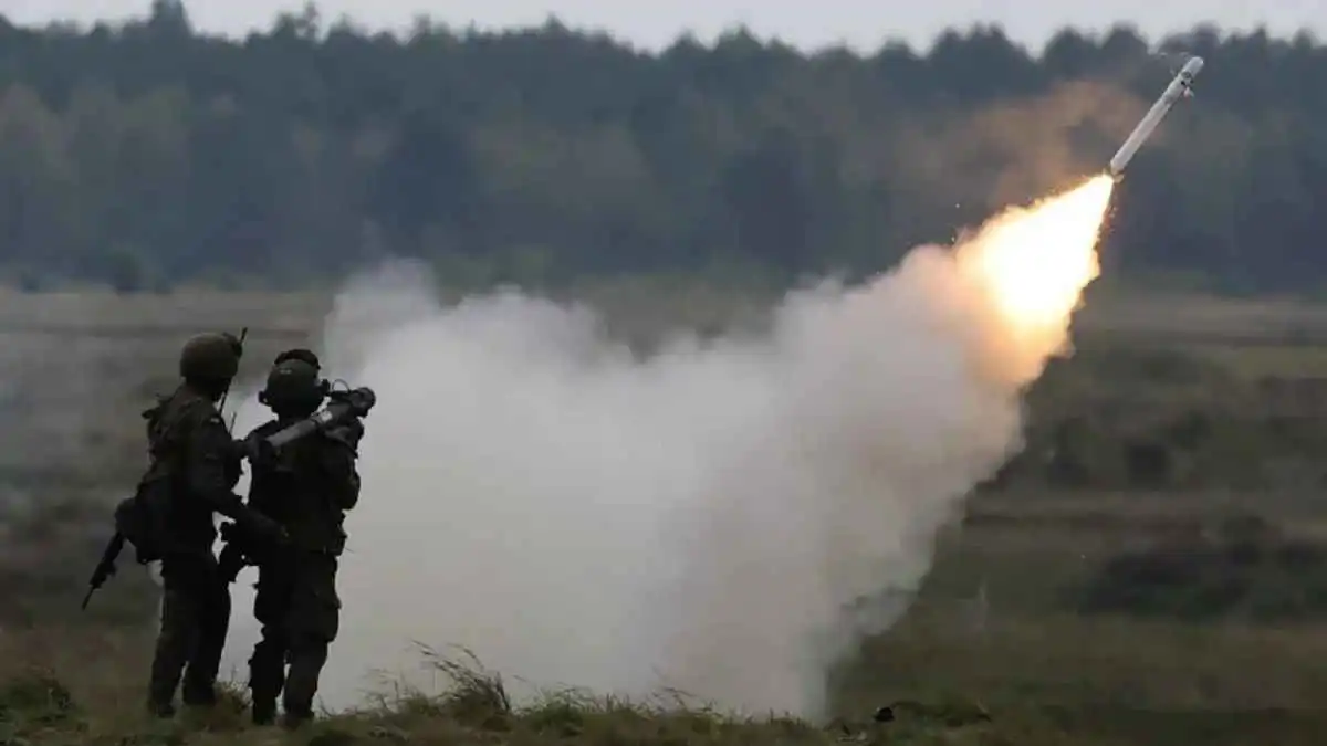 سلاح "القارة العجوز".. كيف يحوّل الاتحاد الأوروبي ثرواته إلى درع عسكري موحّد؟
