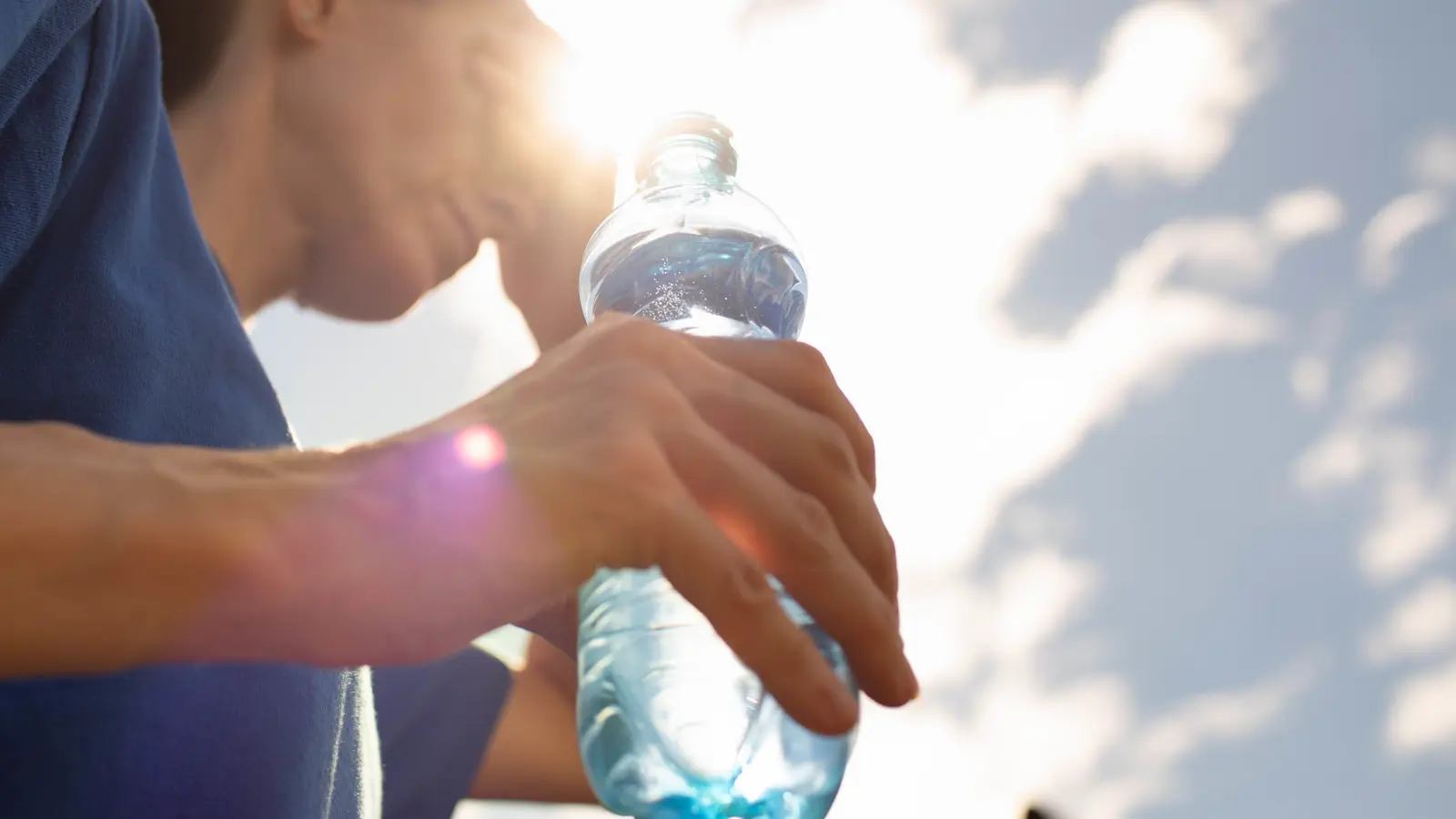 5 مشاكل صحية شائعة في الصيف.. إليك طرق الوقاية منها