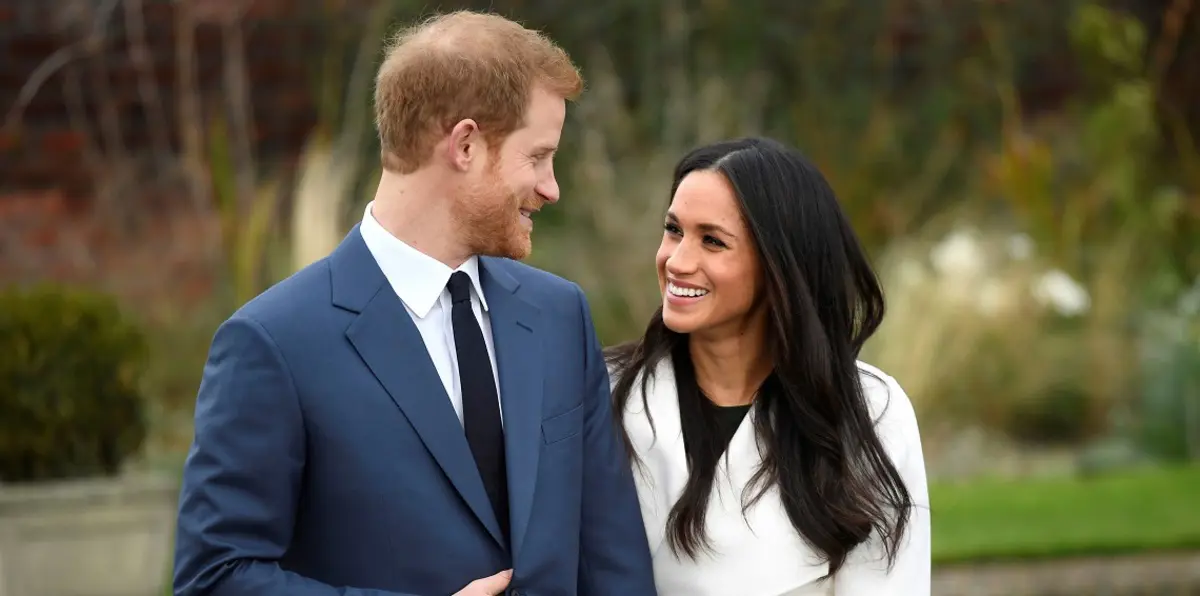 شبكة الطاقة البريطانية: الزفاف الملكي سيرفع استهلاك الكهرباء