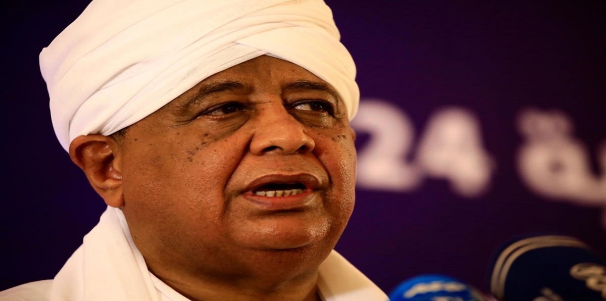 إقالة غندور.. تحريك لملف سد النهضة أم مسار نحو التعقيد؟