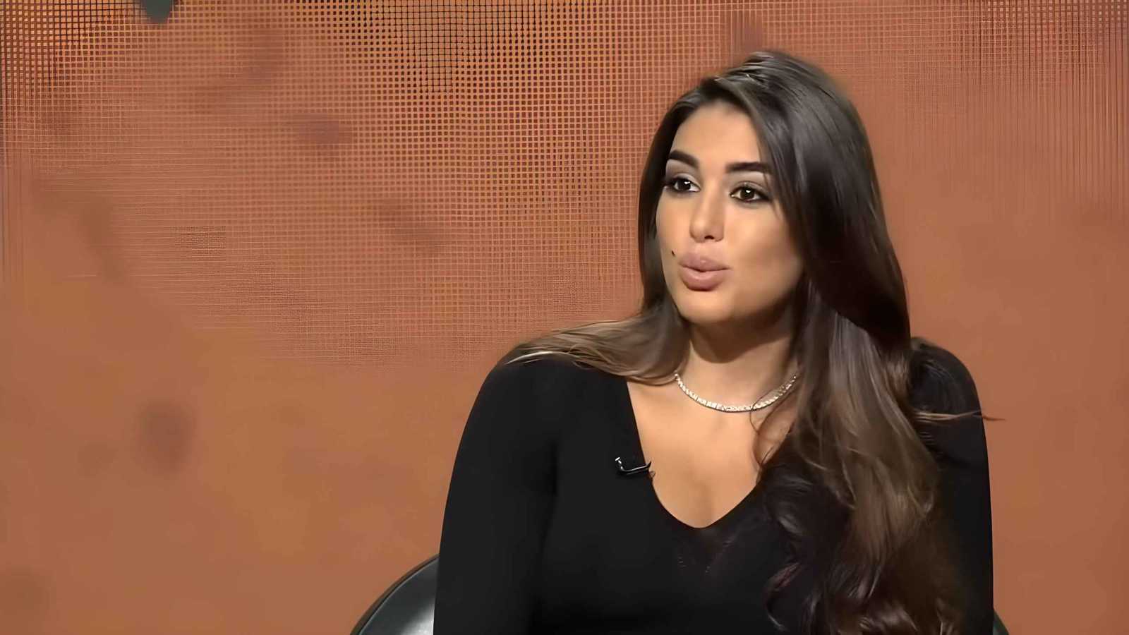 بعد "المشروع X".. ياسمين صبري تخوض أول بطولة مطلقة في السينما