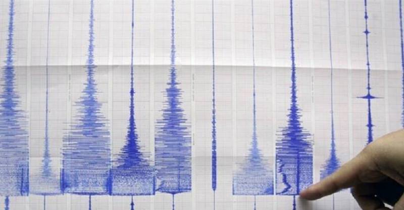 مقتل شخص وإصابة العشرات في زلزال جديد بولاية ملاطية التركية