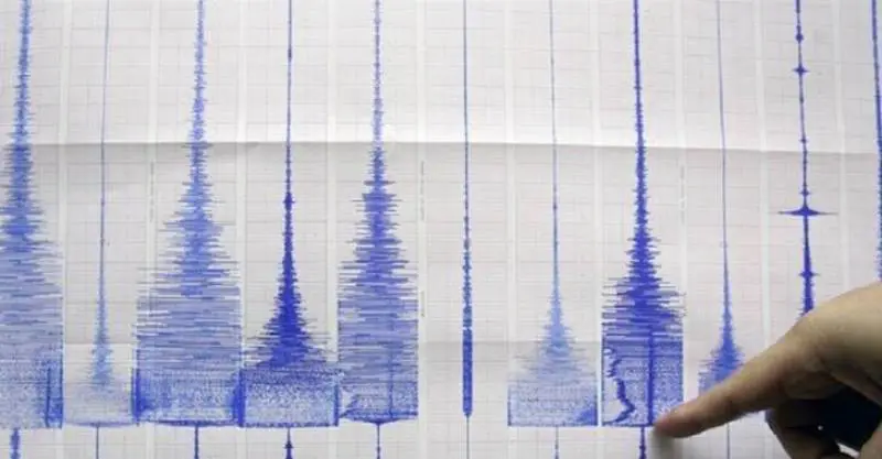 مقتل شخص وإصابة العشرات في زلزال جديد بولاية ملاطية التركية
