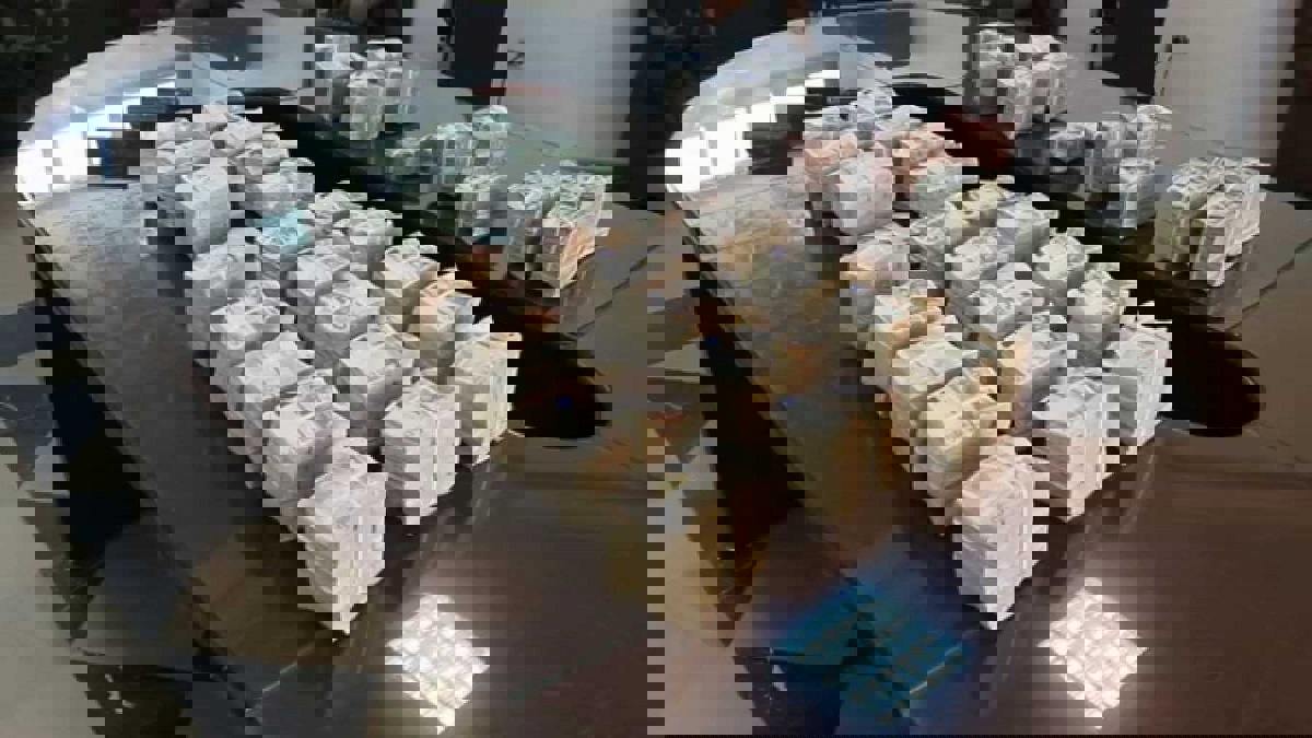 المغرب.. عفو مرتقب عن "مهربي الأموال" للخارج يثير الجدل